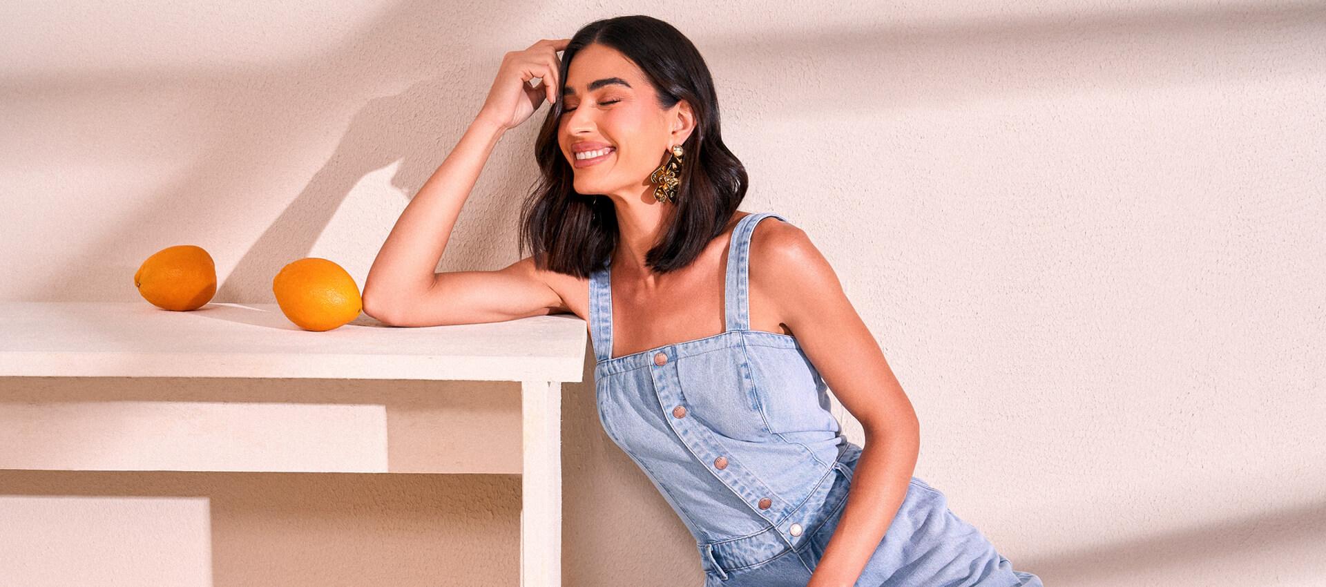 Kacolako Jeans