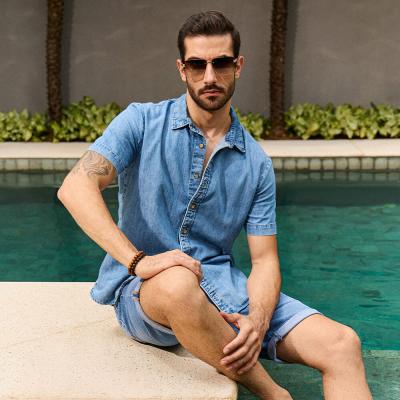 Instagram Kacolako