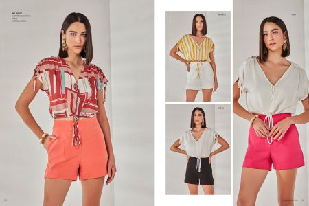 malha-spring-23